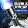Товары от smilingshark