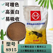 ͨ���S��~����~���Bֳ�S���~�����~�S���������򻯸ߵ���С�w��