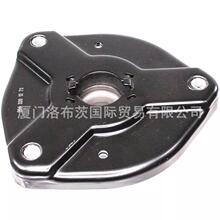 2043201273 204 320 12 73 204 320 00 73 2043200073  �p����z