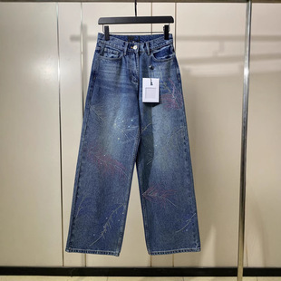 ��������Ů�b25�¿��ɫ��ë�C荸���ֱͲ���ţ��ѝ�Lѝ��ɫ�C�