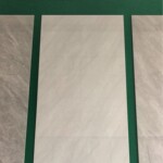 通体大理石瓷砖750*1500简约现代客厅卧室通体砖地板砖