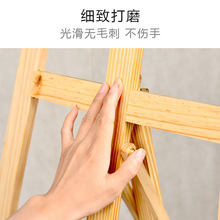 Sҹ1.51.75ľ| ľktVչ ľչʾl