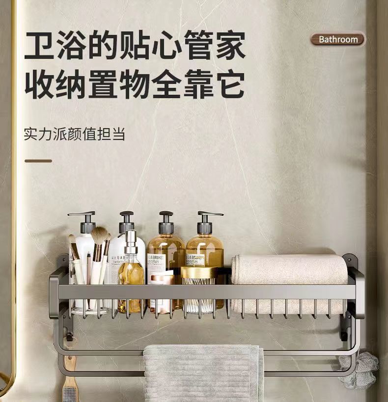 35e10560-b040-4c0e-ac23-cac9585927b3.jpe