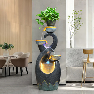 �羳���s��ˮ�[���͏d�b��ҕ����߅��؆��wѭ�hˮ�Lˮ݆��ˇƷ