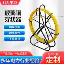 늹���������������䓴�����ͨ�Ź��|�������W����늾��|��������