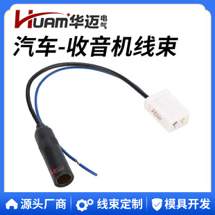 HUAM�A�~��܇��푾����m����S�������C�쾀�m��������