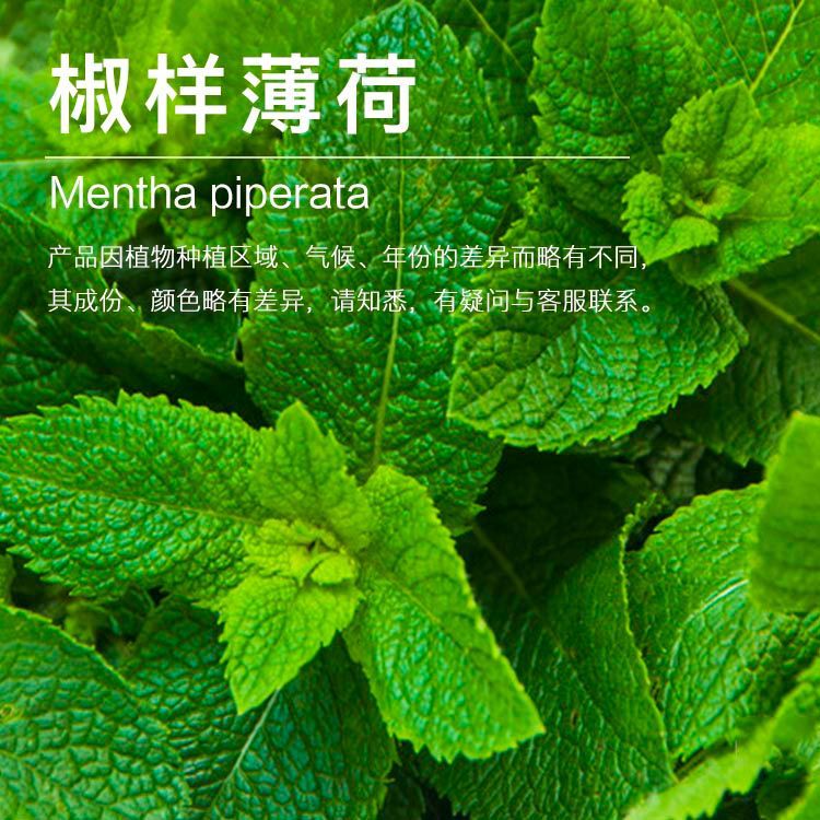 ��Ӧ�������ɴ�¶ ����������  ��¶ԭ������ ��ӭ��ѯ��ⱸ��