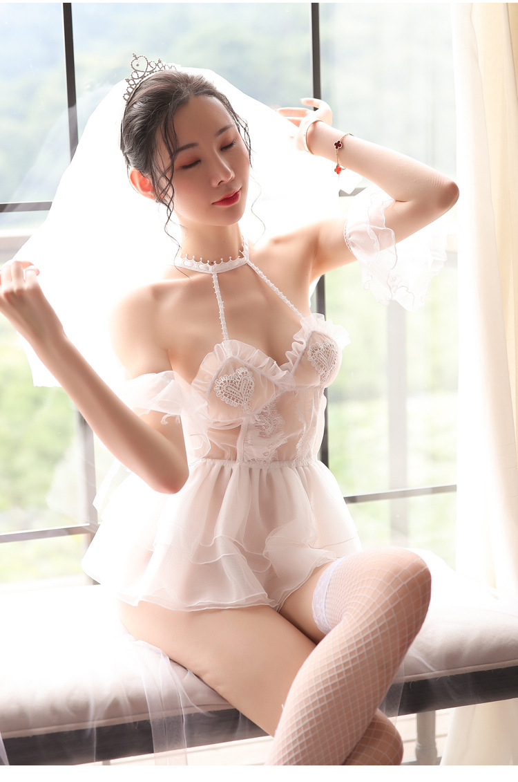 O1CN01dqU5kC1eGb2e0BSyW_!!7185