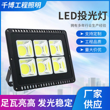 ledͶlT^VƟ100w̽