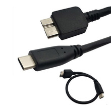 Type-CDMicro USB3.0OTGٔƄӲP֙CXBӾ