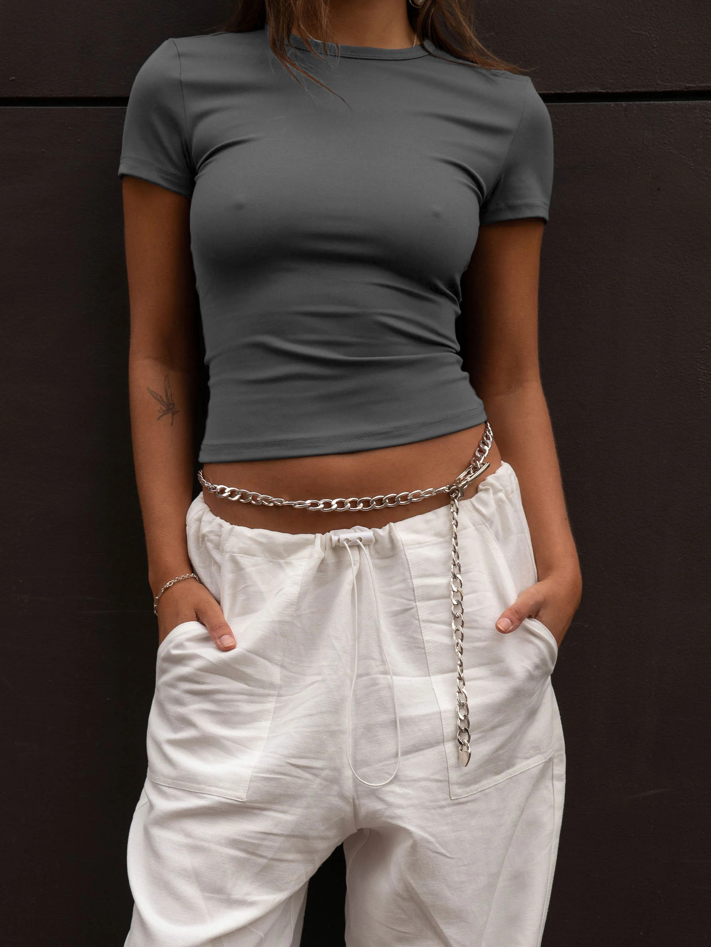 ESST-023#深灰 (6).jpg