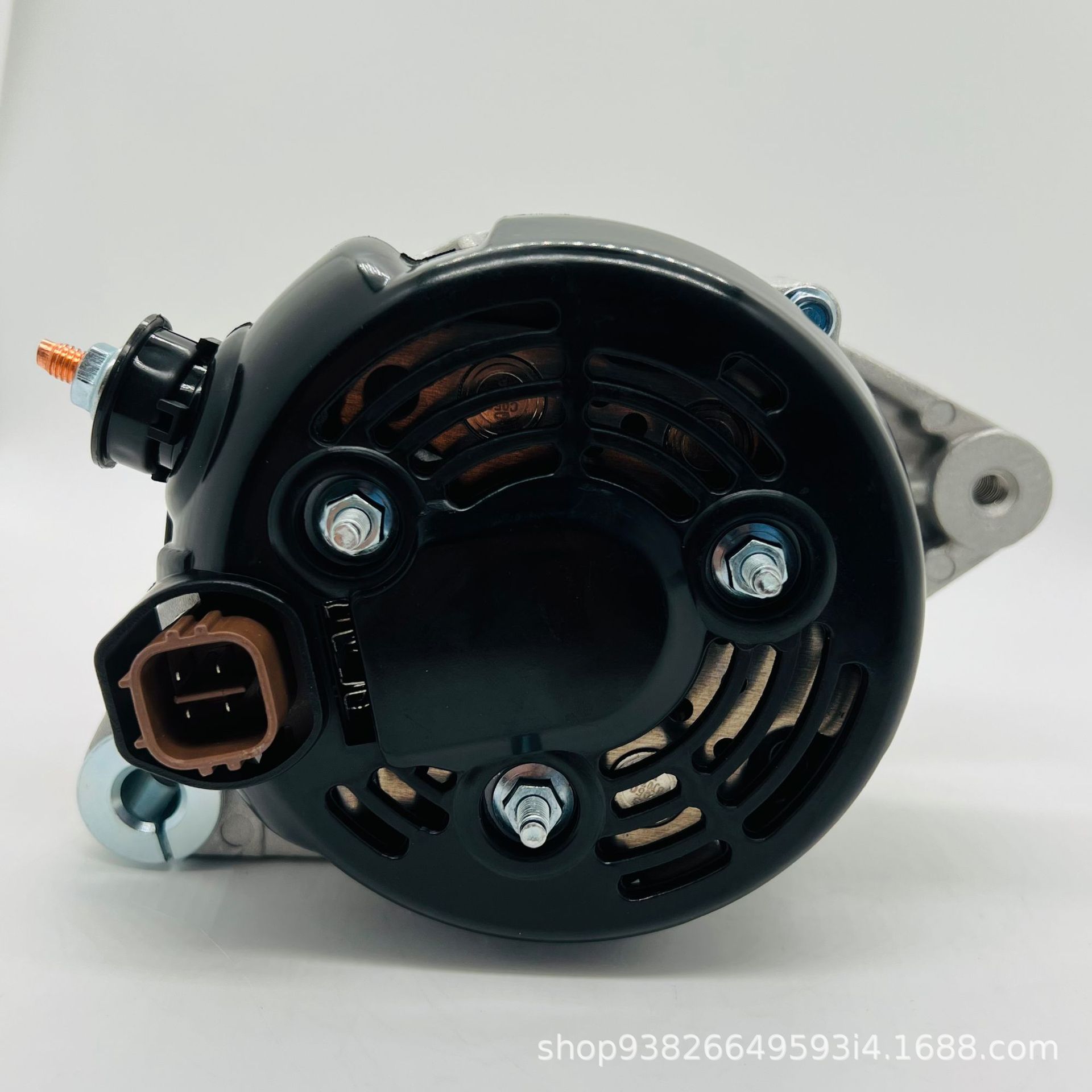 27060-0L022 Car Parts 27060-0L060 Generator 27060-30152 SuitabLe for Toyota 1KD