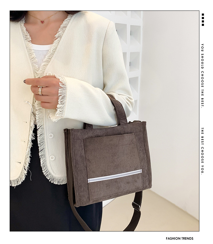 hmqViviiyNSAyin8WuaUt5SdzPVgO23wTbk1