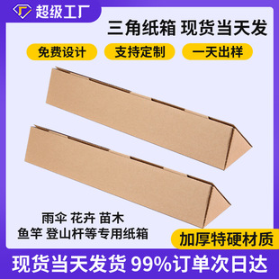 �������L�l�����b����ľ�~�ͼ��иɻ����f������L�����y������