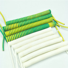 �S�ҹ��� ��������O�����ݼy�]·���~о��s�����Դ���������l