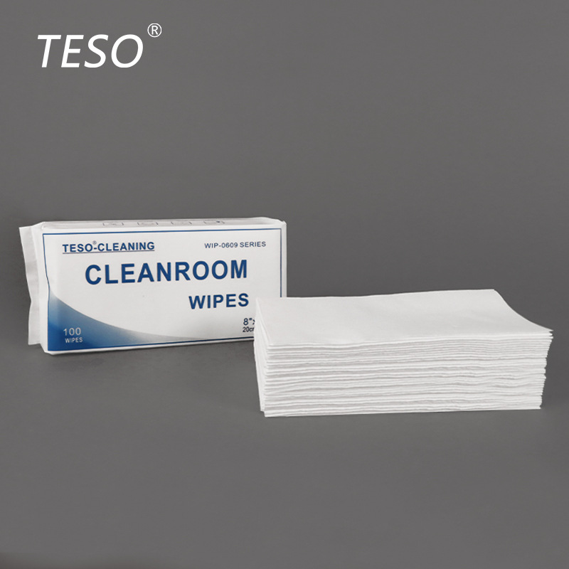 ��ȡʽ�޳�ֽһ���Բ���ֽ8���޷Ĳ�20����ֽ��������ֽ�ྻ��