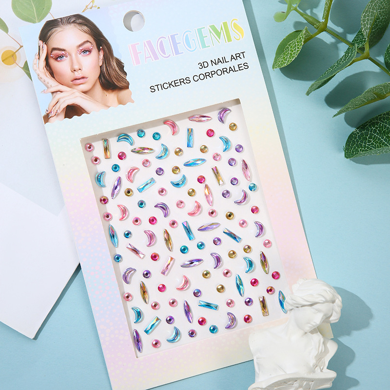 다채로운 광장 문