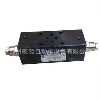 Гидравлический картриджный электромагнитный клапан Taiwan KINGST CDSG-20L-082-D2-01, приветствуем запрос.