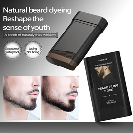 唇釉;口红;眼线