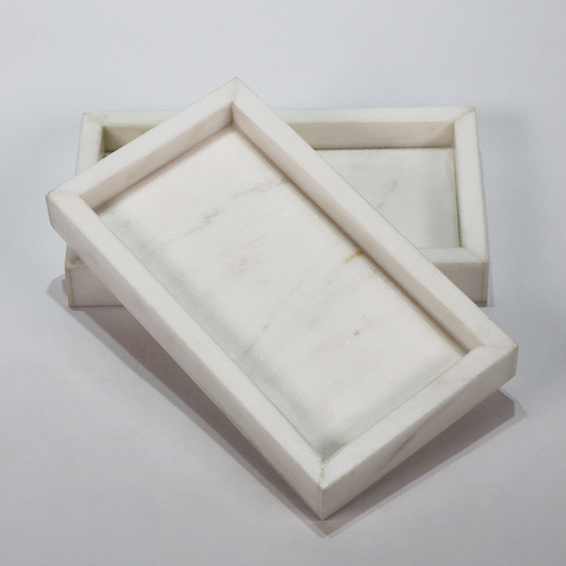 ����ֱ�� ���ƴ���ʯ��Լ���̼�����Ʒ��������Ʒ�����̿�������