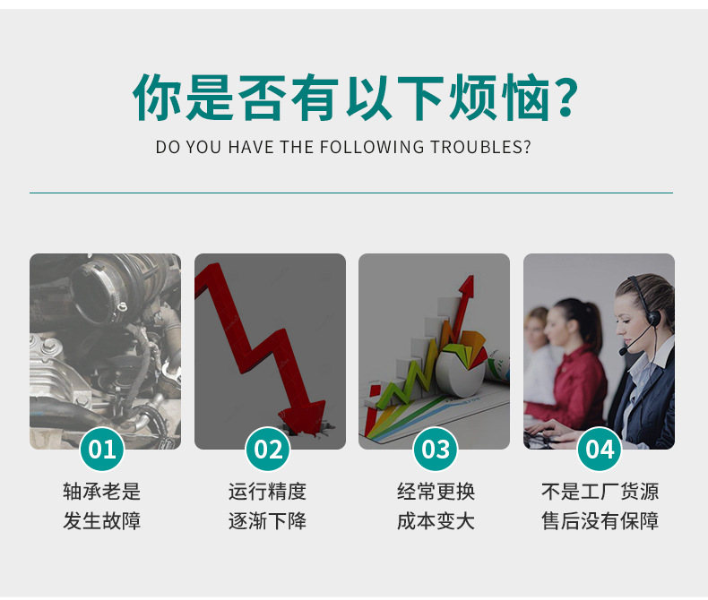 gG+cjPqtyNRshAcdJLmje5KrlxRhF0uTx64T