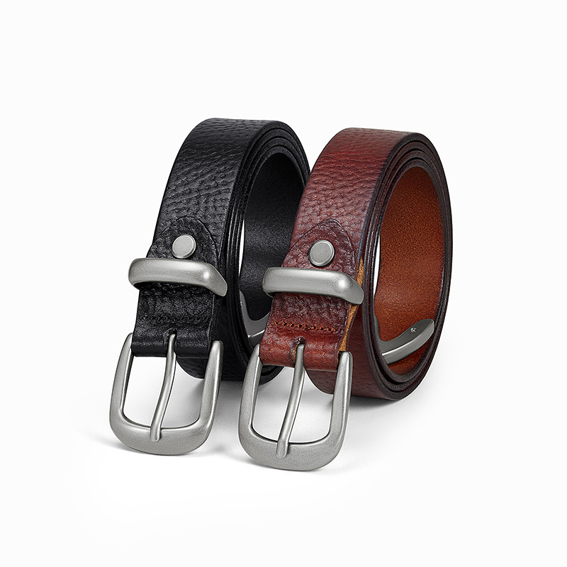 2022.9.5-皮带拍摄1496带子