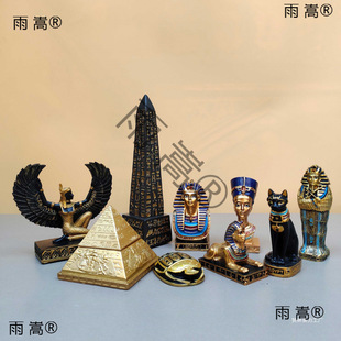 ľ�������k�������b�Ʒ�[�������������μo��Ʒ�}���xģ�͹�ˇƷ