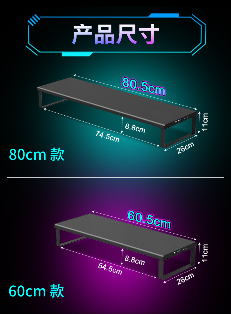 O1CN01EIls3X1dCeOuM5fbQ_!!2208086613700-0-cib.jpg