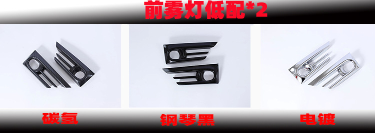 新样3.jpg