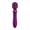 Love God AV Roland Purple