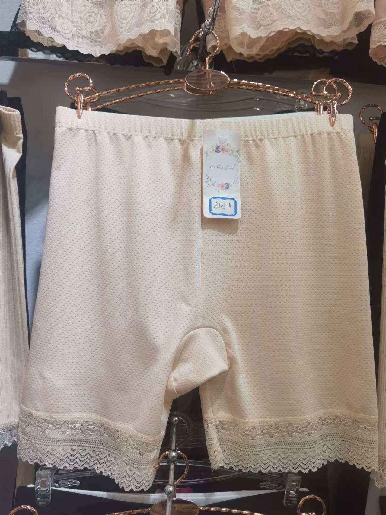 fb68bef628009d627aad5f80c55bbc