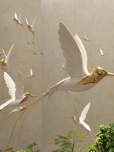 ��ѩ�����Ƶ����w�B��Y���е�픒����B�b�����c����