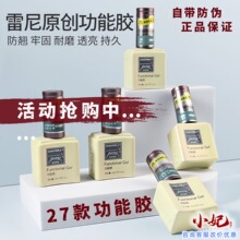 ������z������b�����z��ƽ�ӹ��zĥɰ䓻��־ù����z���׵ꌣ��