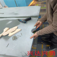 ̨�����S�޸��Q̨�������{ƽ�Q�z߅���T���bŲλ�����ۺ�H�����^