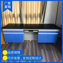 ?����Ҍ��̨�ľPP߅̨ԇ�̨������Ҳ���̨�����幤��̨ͨ�L