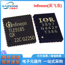 BAT1504WH6327XTSA1���Ԫ����ICоƬ�B�����^��������O������