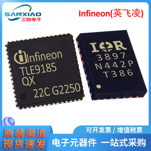 BAT1504WH6327XTSA1���Ԫ����ICоƬ�B�����^��������O������