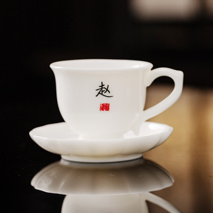�ټ��ղ豭���ֱ����C����������w��α�Ʒ�����մ���֬��С�豭