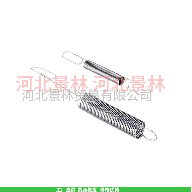 691859 692211 Пружина регулирования скорости акселератора 698369, воздушный фильтр 796112, размер пружины 262759