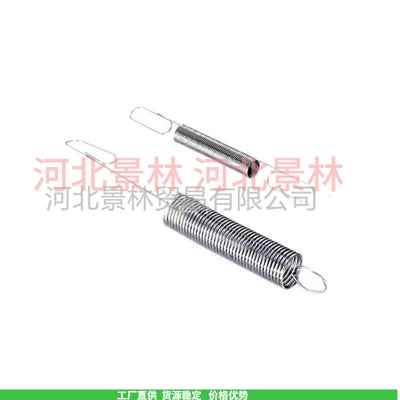 691859 692211 Accelerator Speed Regulating Spring 698369 Air Filter 796112 Size Spring 262759 691859 692211 Accelerator Speed Regulating Spring 698369 Air Filter 796112 Size Spring 262759