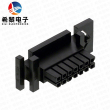 ԭװMolex������ 441331400 44133-1400 ���3.0mm 14pin