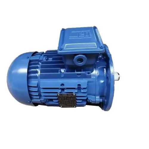 WEG W21 W20 Series Rated Speed 750~3000rpm 2hp 4hp 6hp 8hp A