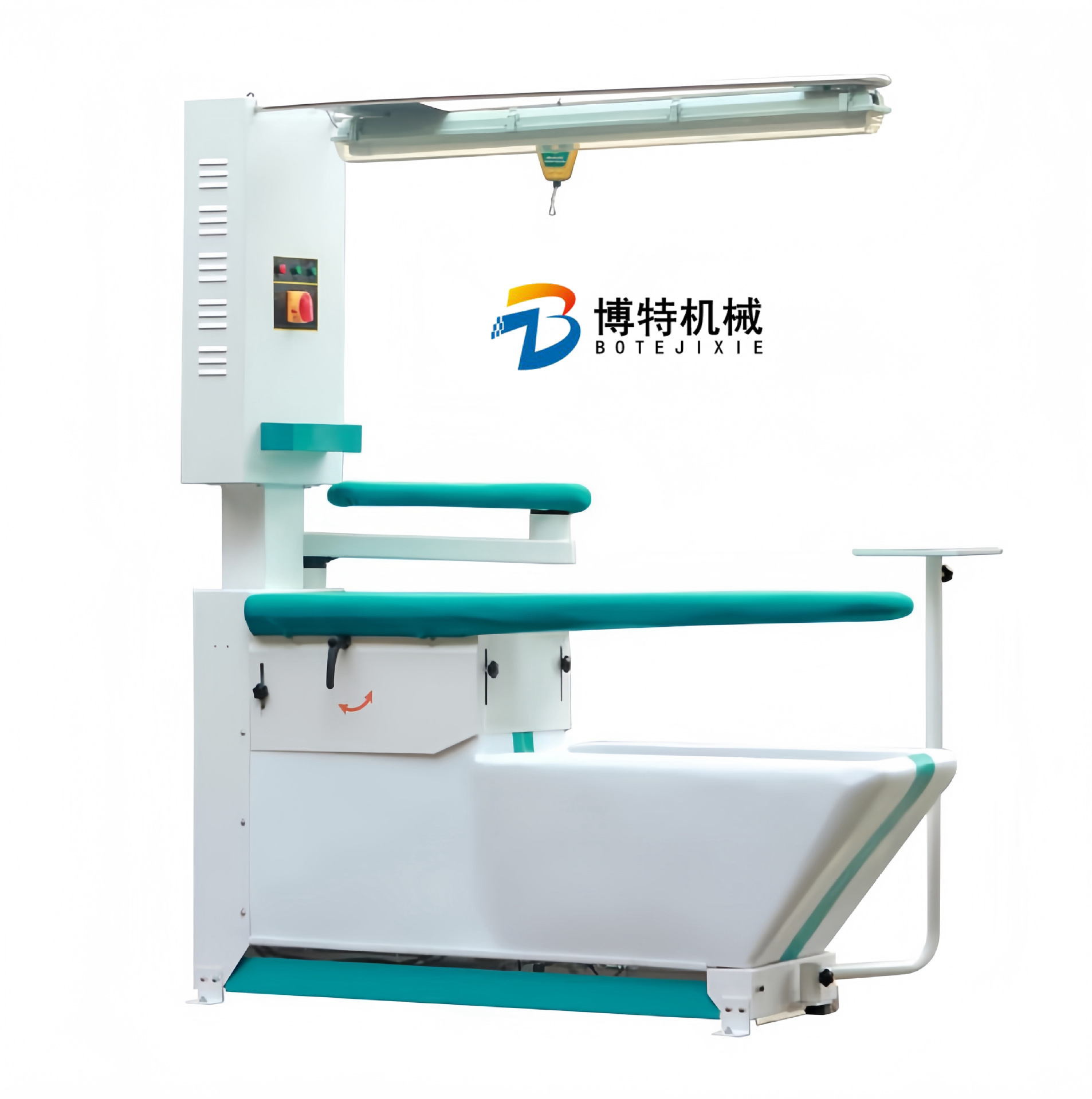 71392-1(1)_副本_副2本