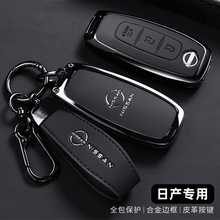 �¿�܎��耳�������[�п�14�����������E25��s�u�|�Lʮ�Ě���Ů