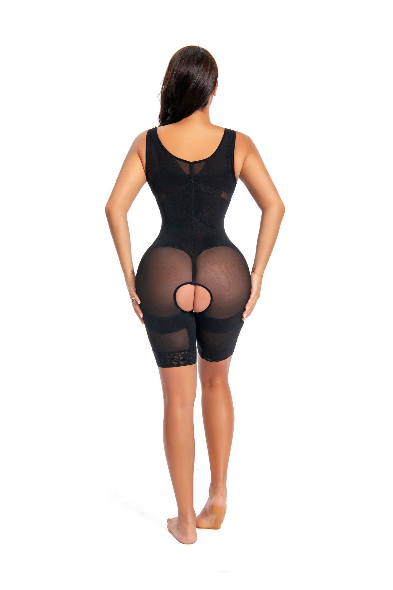 a46598冲图