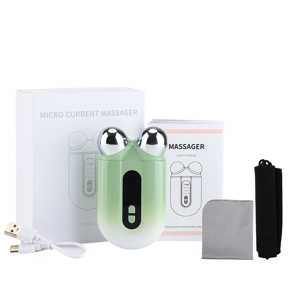 hmqViviiyNSAyin9WuaTt6ve3MrMX9vdoWGv