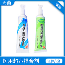 �t�ó���τ� B�������z������ ̥�ıO�yB�������͌��ßoζ