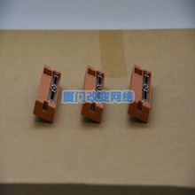 YCB 301-C020 ��| Yokogawa�M��ȫ��ԭ�b �F؛����