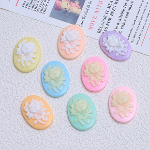 ��ɫ����Ƭ��ͨ�ֹ�diy�Ʒ��������z��֬С����l�A�������l