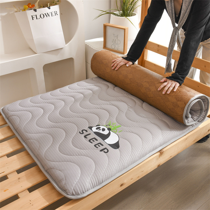 아이스바인-베어그레이